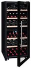 Винный шкаф La Sommeliere CVD102DZ