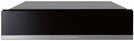 Выдвижной ящик Kuppersbusch CSZ 6800.0 S3 Silver Chrome