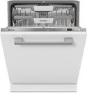 Встраиваемая посудомоечная машина Miele G 5863 SCVi Active Plus
