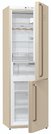 Холодильник Gorenje NRK611CLI