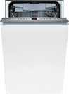 Посудомоечная машина Bosch SPV 58X00 RU