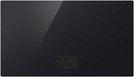 Варочная панель Signature Kitchen Suite SKSIT3601G