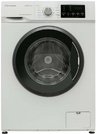 Стиральная машина Schaub Lorenz SLW FW6114 IS