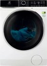 Стиральная машина Electrolux EW8FN148B