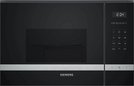 Встраиваемая микроволновая печь Siemens BE555LMS0