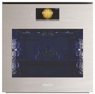 Духовой шкаф с паром Signature Kitchen Suite SKSOV2421MS