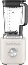 Стационарный блендер KitchenAid 5KSB2073EPL