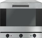 Конвекционная печь Smeg ALFA43GHU