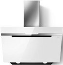 Вытяжка Elica MAJESTIC @ WH/A/90