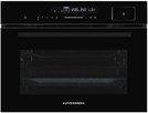Духовой шкаф с паром Kuppersberg KSO 616