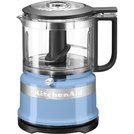 Кухонный мини-комбайн KitchenAid 5KFC3516EVB