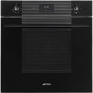 Духовой шкаф Smeg SF6100VB3RU