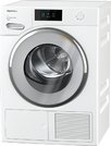 Сушильная машина Miele TWV780WP White Edition