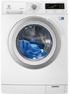 Стиральная машина Electrolux EWF1497HDW2