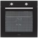 Духовой шкаф KRONA TAU 60 BL