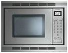 Микроволновая печь Gaggenau BM 241-111 