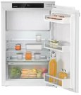 Встраиваемый холодильник Liebherr IRf 3901 Pure