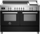 Варочный центр Bertazzoni PRO125I2ENET