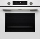 Духовой шкаф Bosch HUA736EV0T