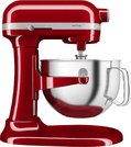 Планетарный миксер KitchenAid 5KSM60SPXEER