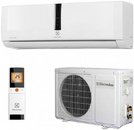 Сплит-система Electrolux EACS-12HN/N3