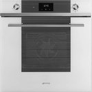 Духовой шкаф Smeg SF6100VB1