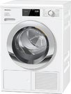 Сушильная машина Miele TEF765WP