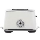 Тостер BORK T703 wt