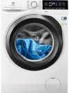 Стиральная машина Electrolux EW6F3R48SA