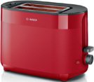 Тостер Bosch TAT2M124