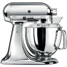 Миксер KitchenAid Artisan 5KSM175PSECR