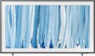 Телевизор Samsung QE55LS03HAUXPU