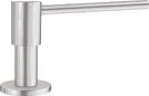 Дозатор Blanco Piona 515992 хром