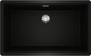 Мойка Teka RADEA R10 70.40 M-TG BLACK CARBON