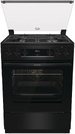 Комбинированная плита Gorenje GK6C44BF