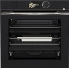 Духовой шкаф De Dietrich DOR4747X