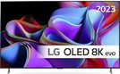 Телевизор LG OLED77С3