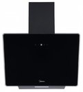 Вытяжка Midea MH60AN364GB