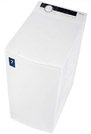 Стиральная машина Midea MFE05W70/W-RU