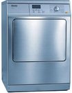 Сушильная машина Miele PT 5136 ED