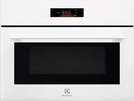 Встраиваемая микроволновая печь Electrolux EVM 8E08V