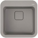 Мойка Omoikiri TASOGARE 51 GR