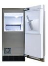 Встраиваемый ледогенератор SUB-ZERO UC-15IP