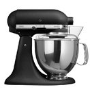 Миксер KitchenAid 5KSM150PSEBK