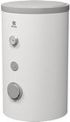 Водонагреватель Electrolux CWH 300.1 Elitec