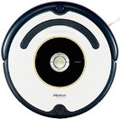 Робот-пылесос iRobot Roomba 620