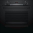 Духовой шкаф Bosch HBA553BA0