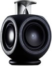 Акустическая колонка Bang & Olufsen BeoLab 3 Black