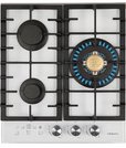 Варочная поверхность HIBERG VM 4535 W