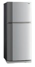 Холодильник Mitsubishi Electric MR-FR62G-HS-R